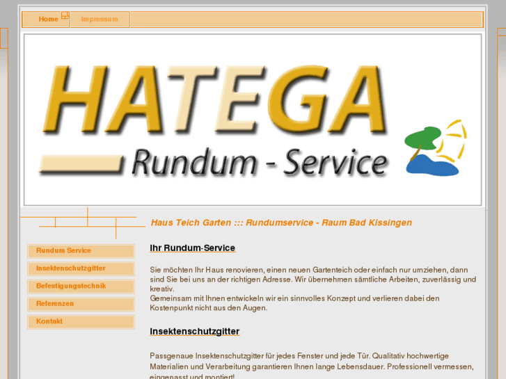 www.hatega.com