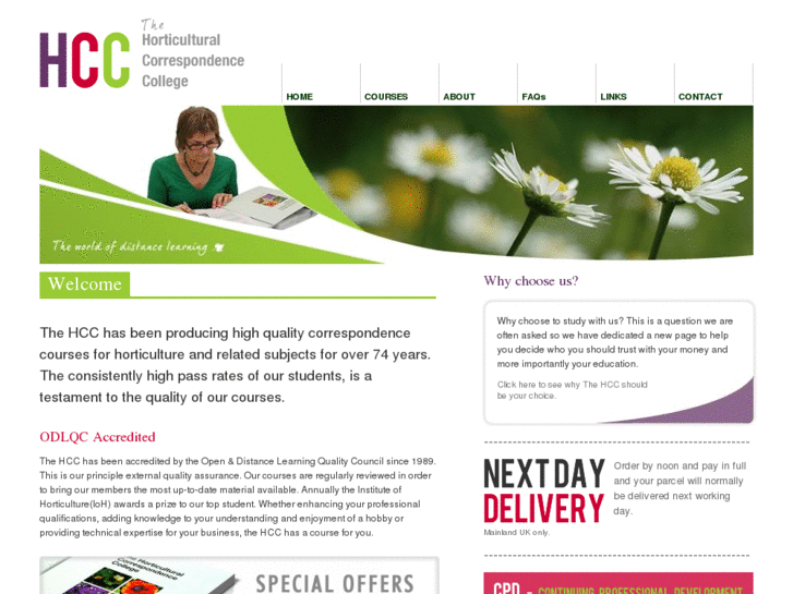 www.hccollege.co.uk