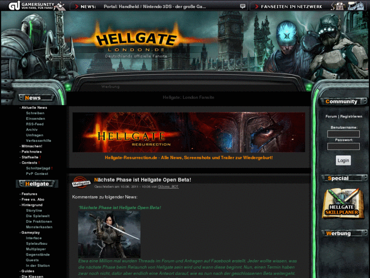 www.hellgatelondon.de