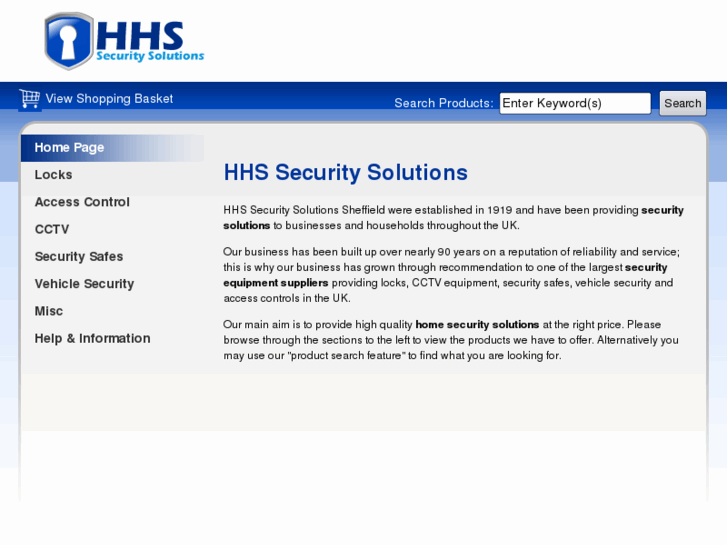 www.hhs-security.com