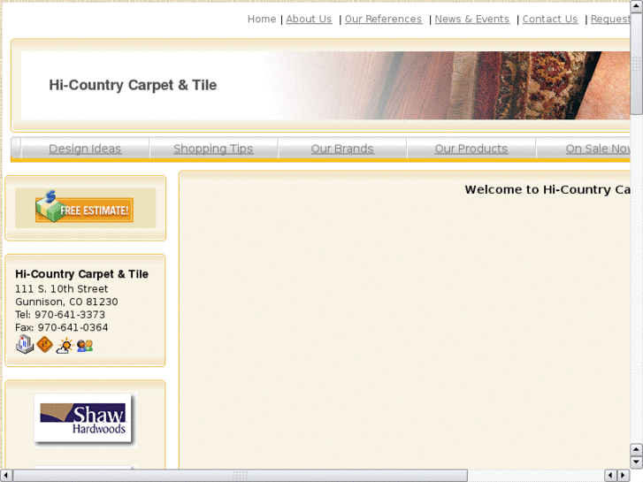 www.hicountrycarpets.com