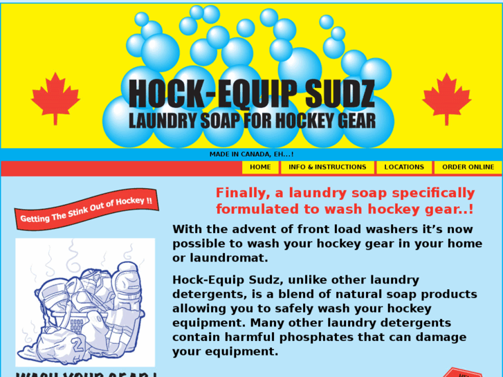 www.hockequipsudz.com