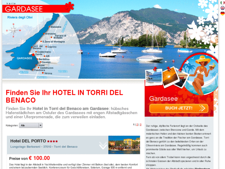 www.hotel-in-torri-benaco.de