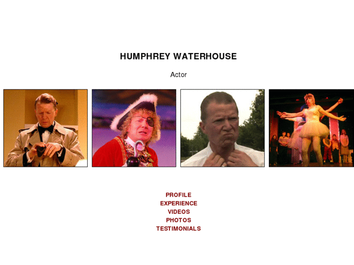 www.humphreywaterhouse.com