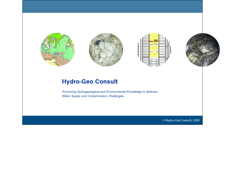 www.hydro-geo-consult.com