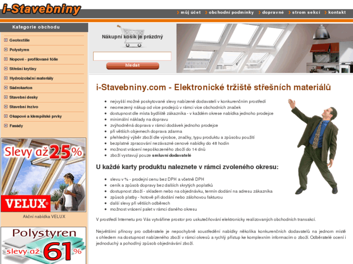 www.i-stavebniny.com