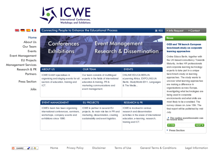 www.icwe-secretariat.com