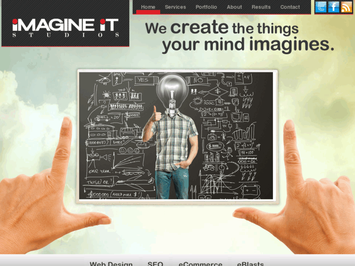 www.imagineitstudios.com