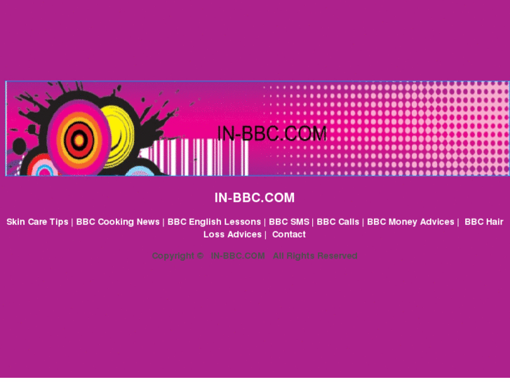 www.in-bbc.com