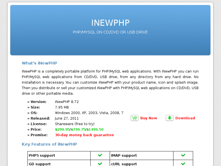 www.inewphp.com