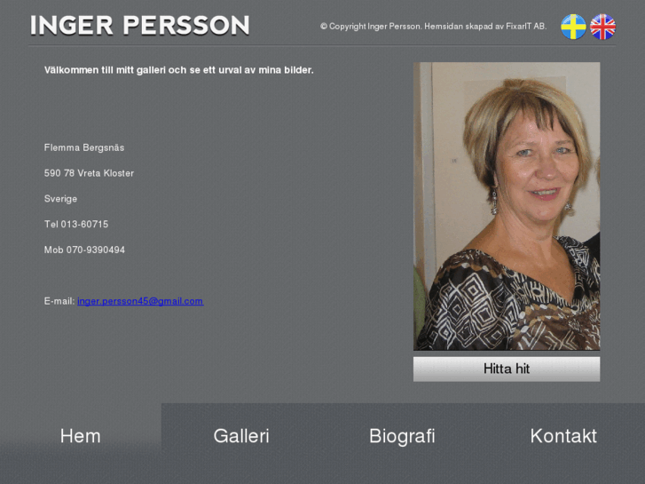 www.ingerpersson.com