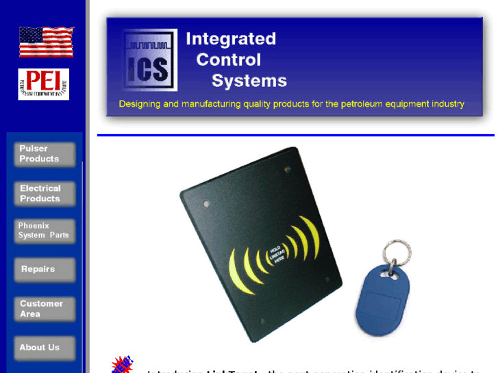 www.intconsys.com