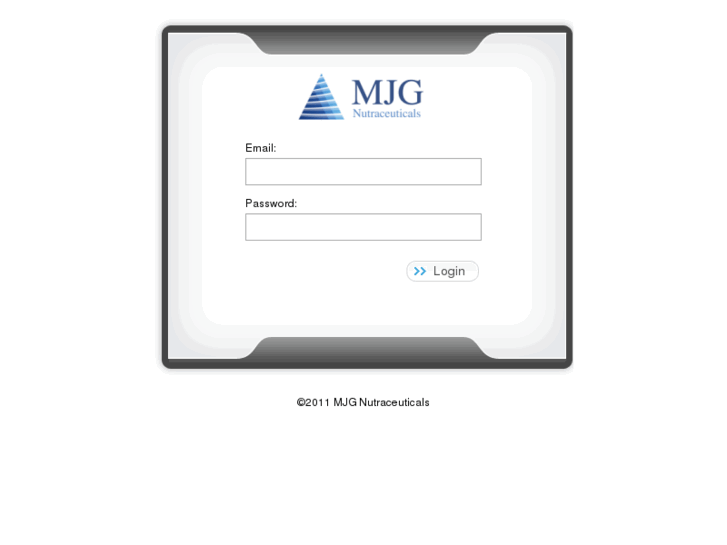www.interactivetrk.com