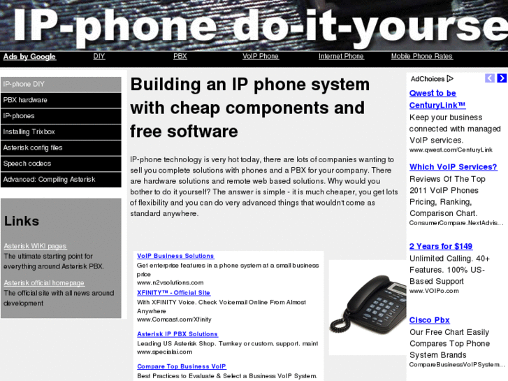 www.ip-phone-diy.com