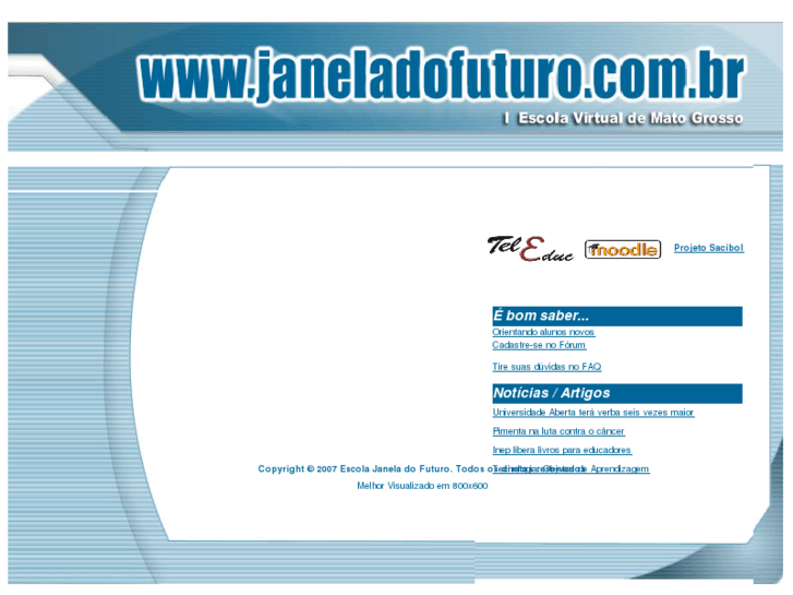 www.janeladofuturo.com.br