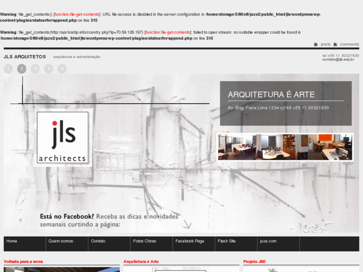 www.jls.arq.br