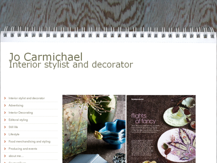 www.jocarmichael.com