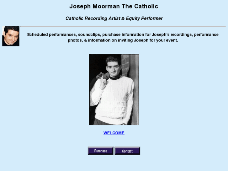 www.josephmoorman.com