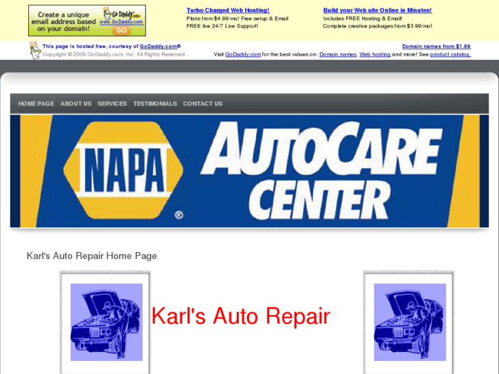 www.karlsauto.com