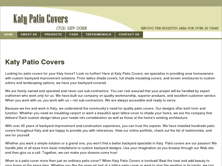 www.katypatiocovers.com