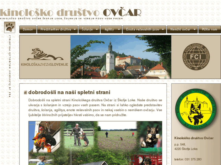 www.kd-ovcar.si