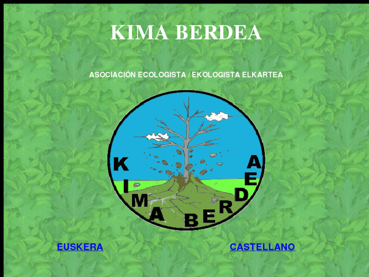 www.kimaberdea.org