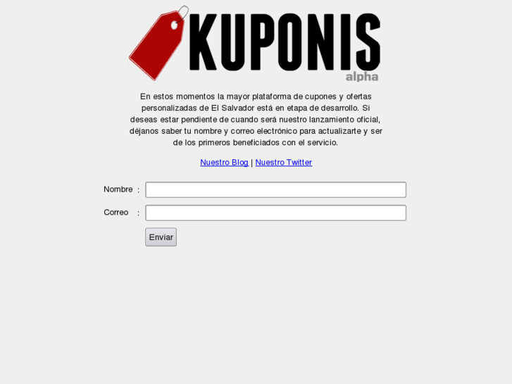 www.kuponis.com