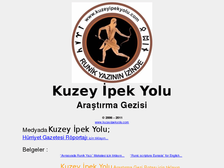 www.kuzeyipekyolu.com