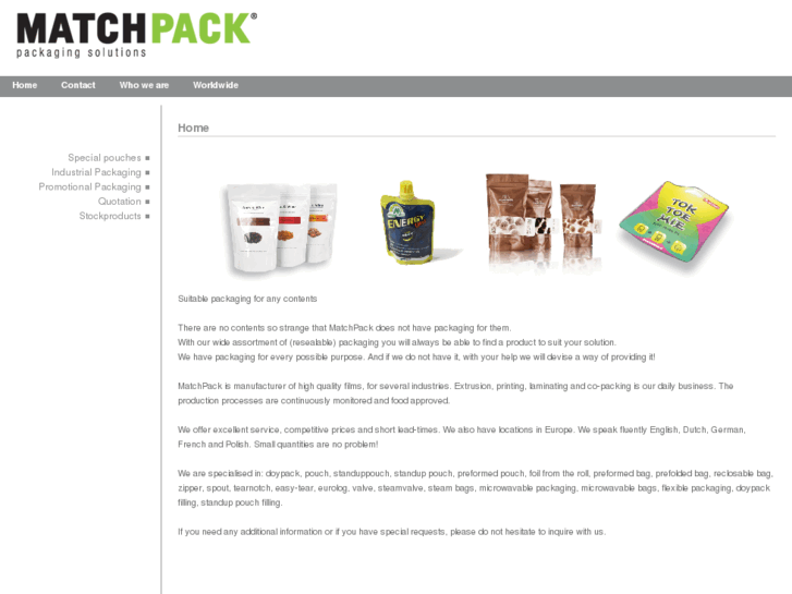 www.labelpouch.com