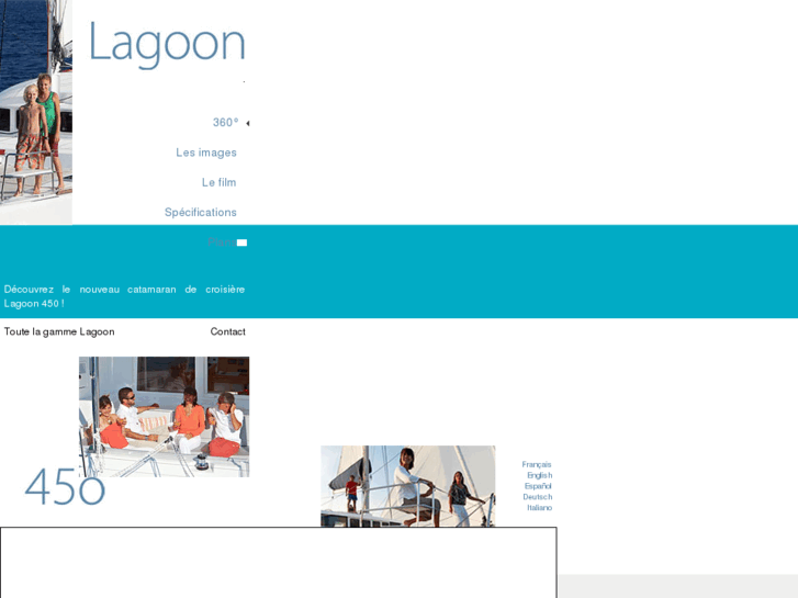 www.lagoon450.com