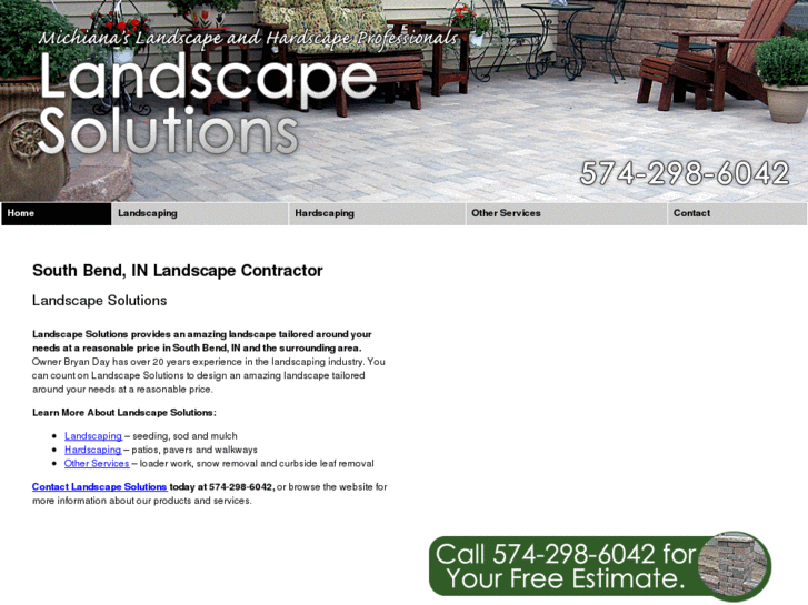 www.landscapesolutionsonline.org