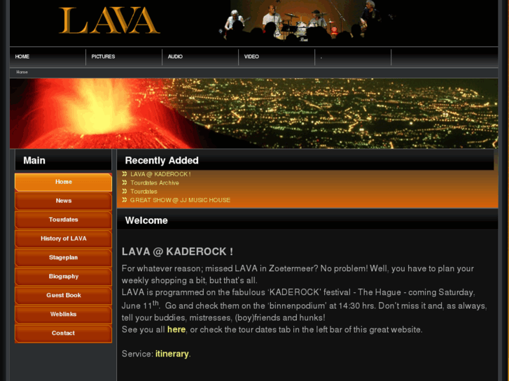 www.lava-hardrock.com