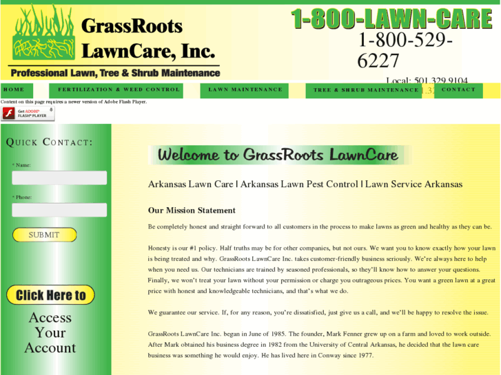 www.lawnnow.net