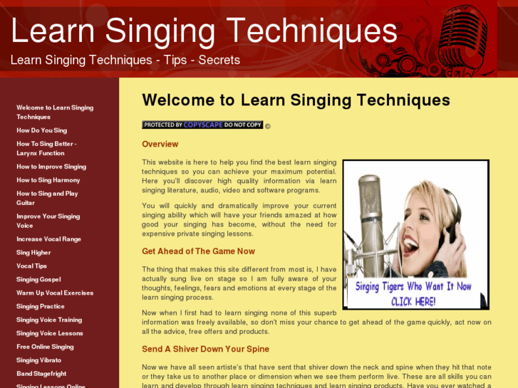 www.learntosingsite.com