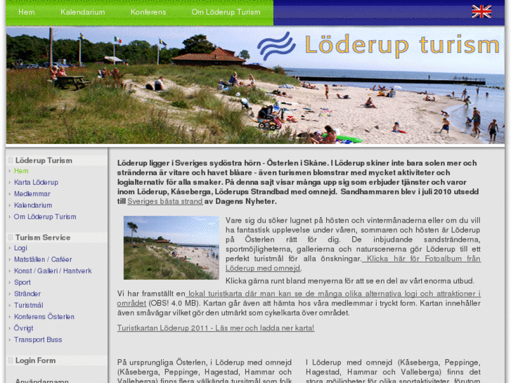 www.loderupturism.se