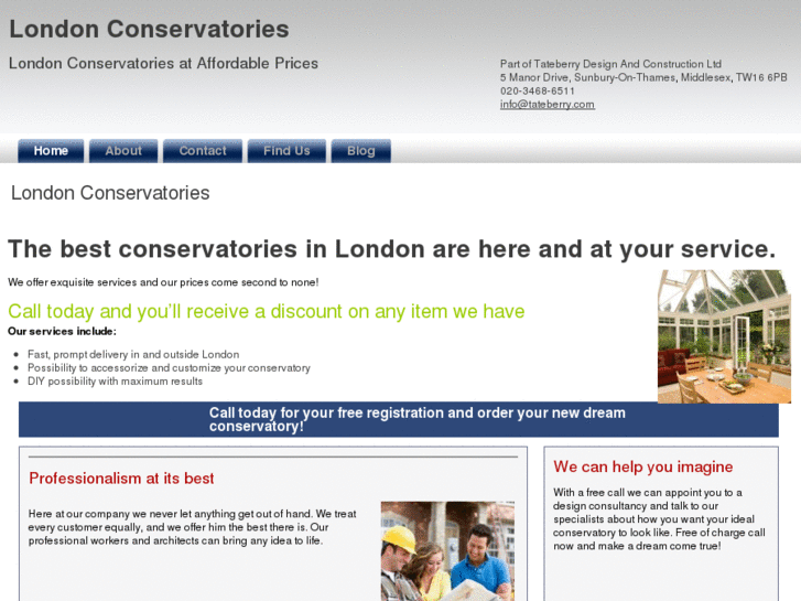 www.londonconservatories.org