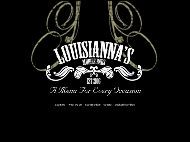 www.louisiannas.com