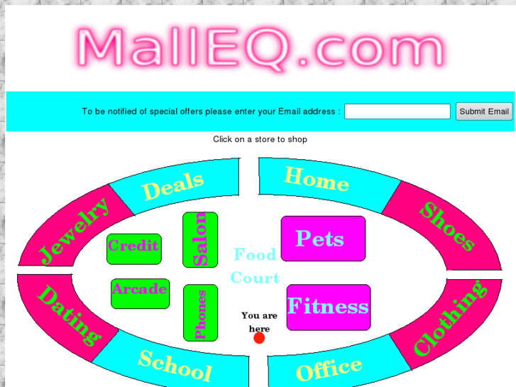 www.malleq.com