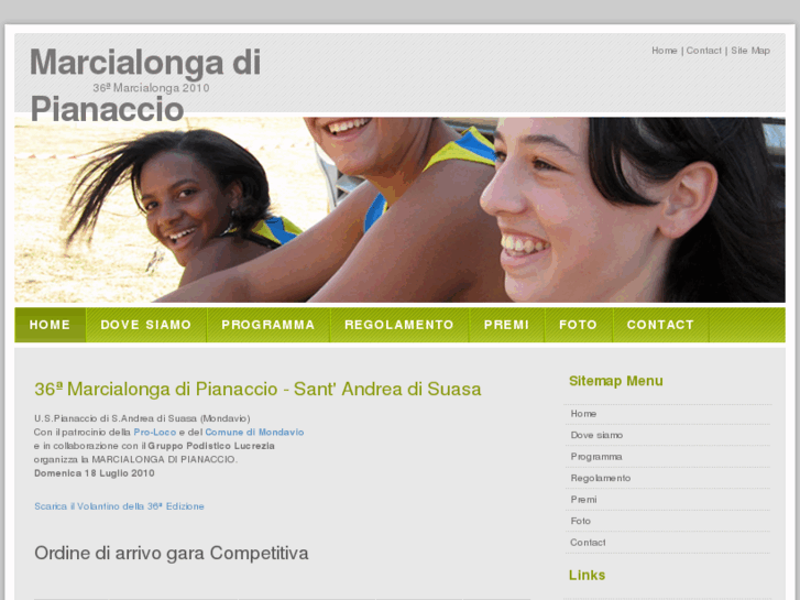 www.marcialongadipianaccio.com