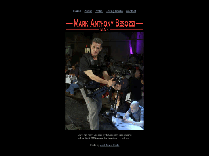 www.markabesozzi.com