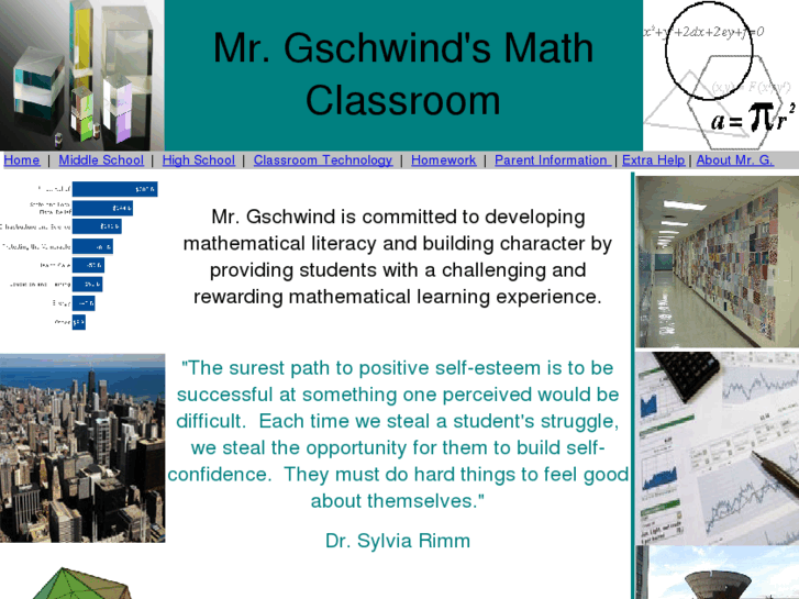 www.mathclassroom.com