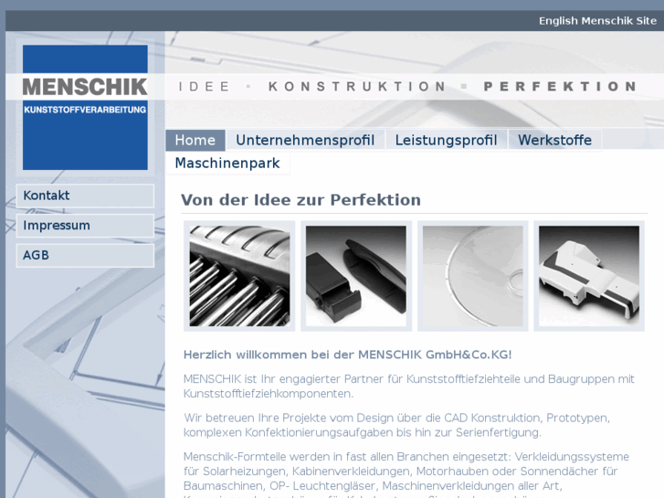 www.menschik.de