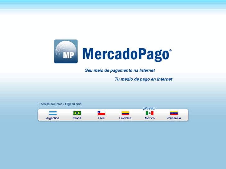 www.mercadopago.com