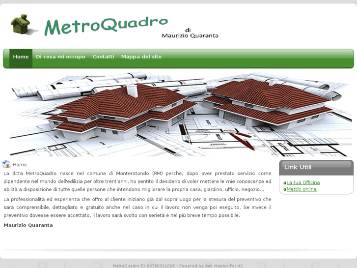 www.metroquadroonline.com