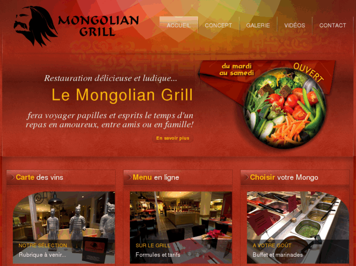 www.mongolian-grill.fr