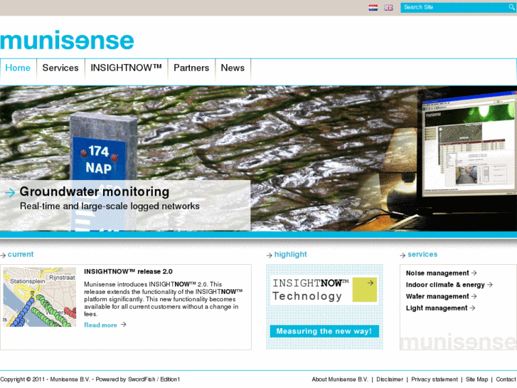 www.munisense.com