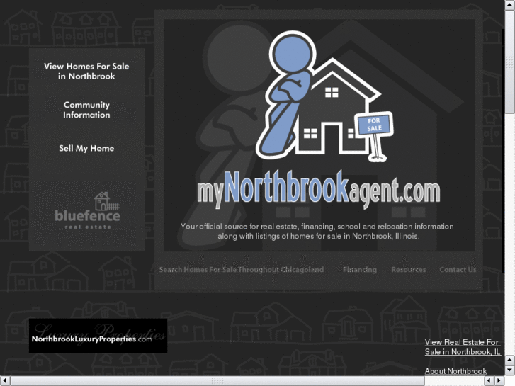 www.mynorthbrookagent.com