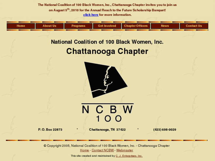 www.ncbw-chattanooga.org