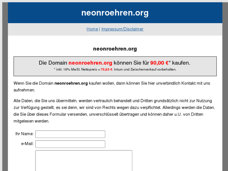 www.neonroehren.org