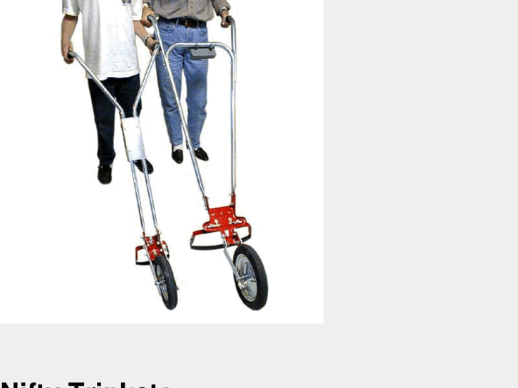 www.niftytrinkets.com